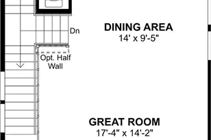 3206 La Rambla Dr, Houston, TX 77047 - Photo 23