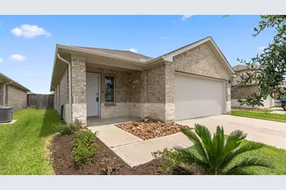 2311 Silver Plume Lane, Spring, TX 77373 - Photo 3