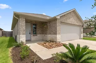 2311 Silver Plume Ln, Spring, TX 77373 - Photo 3