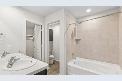 2311 Silver Plume Lane, Spring, TX 77373 - Photo 19