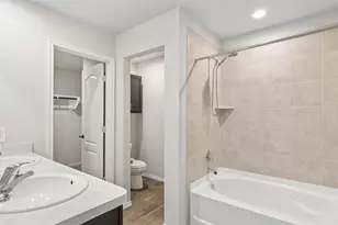 2311 Silver Plume Ln, Spring, TX 77373 - Photo 19