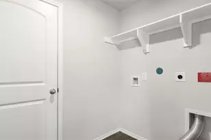 2311 Silver Plume Ln, Spring, TX 77373 - Photo 23