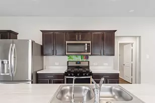 2311 Silver Plume Ln, Spring, TX 77373 - Photo 9