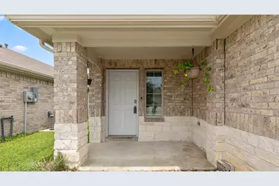 2311 Silver Plume Lane, Spring, TX 77373 - Photo 5