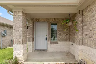 2311 Silver Plume Ln, Spring, TX 77373 - Photo 5