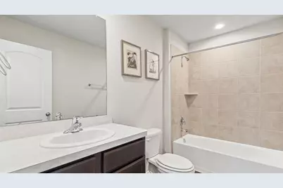 2311 Silver Plume Lane, Spring, TX 77373 - Photo 15