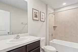 2311 Silver Plume Ln, Spring, TX 77373 - Photo 15