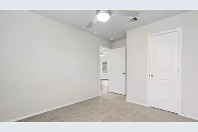 2311 Silver Plume Lane, Spring, TX 77373 - Photo 17