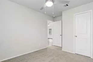 2311 Silver Plume Ln, Spring, TX 77373 - Photo 17