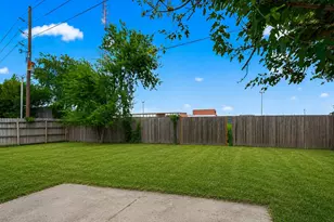 12114 McKamy Dr, Houston, TX 77067 - Photo 19