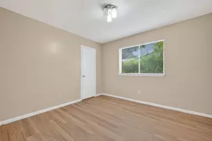 12114 McKamy Dr, Houston, TX 77067 - Photo 5