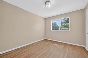 12114 McKamy Dr, Houston, TX 77067 - Photo 3