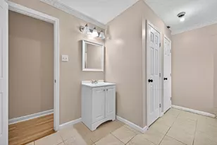12114 McKamy Dr, Houston, TX 77067 - Photo 17