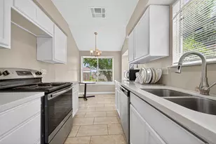 12114 McKamy Dr, Houston, TX 77067 - Photo 11
