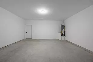 7430 Avenue E, Beasley, TX 77417 - Photo 33