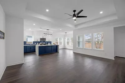 7430 Avenue E, Beasley, TX 77417 - Photo 15