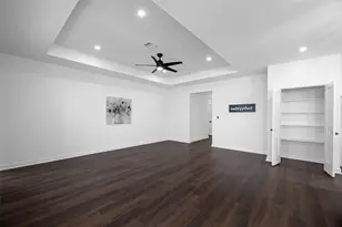 7430 Avenue E, Beasley, TX 77417 - Photo 17