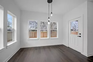 7430 Avenue E, Beasley, TX 77417 - Photo 23