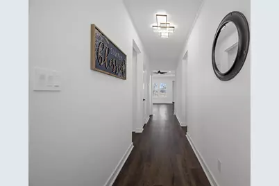 7430 Avenue E, Beasley, TX 77417 - Photo 3