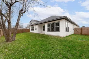 7430 Avenue E, Beasley, TX 77417 - Photo 35