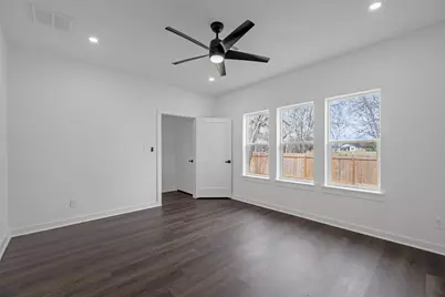 7430 Avenue E, Beasley, TX 77417 - Photo 27