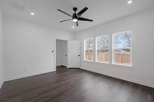 7430 Avenue E, Beasley, TX 77417 - Photo 27