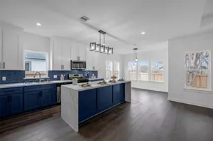 7430 Avenue E, Beasley, TX 77417 - Photo 19