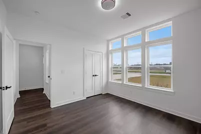 7430 Avenue E, Beasley, TX 77417 - Photo 5