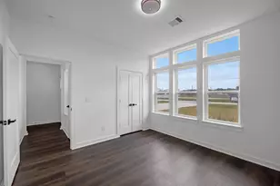 7430 Avenue E, Beasley, TX 77417 - Photo 5