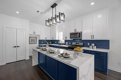 7430 Avenue E, Beasley, TX 77417 - Photo 21