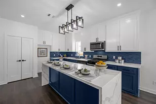 7430 Avenue E, Beasley, TX 77417 - Photo 21