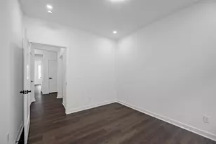 7430 Avenue E, Beasley, TX 77417 - Photo 9