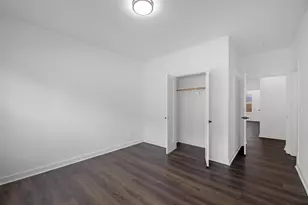 7430 Avenue E, Beasley, TX 77417 - Photo 13