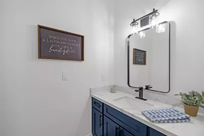 7430 Avenue E, Beasley, TX 77417 - Photo 11