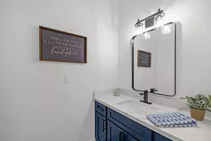 7430 Avenue E, Beasley, TX 77417 - Photo 11