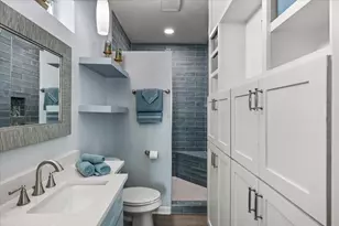 1703 Biovu Dr, Galveston, TX 77551 - Photo 25