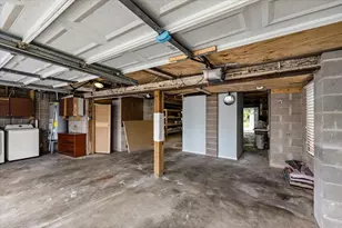 1703 Biovu Dr, Galveston, TX 77551 - Photo 49