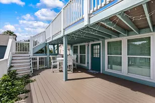 1703 Biovu Dr, Galveston, TX 77551 - Photo 7