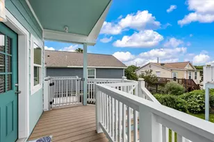 1703 Biovu Dr, Galveston, TX 77551 - Photo 35