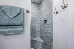 1703 Biovu Dr, Galveston, TX 77551 - Photo 27