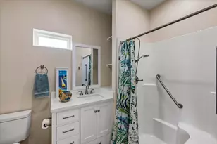 1703 Biovu Dr, Galveston, TX 77551 - Photo 43