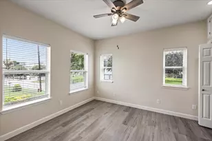 1703 Biovu Dr, Galveston, TX 77551 - Photo 41
