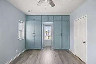 1703 Biovu Dr, Galveston, TX 77551 - Photo 23