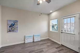 1703 Biovu Dr, Galveston, TX 77551 - Photo 37