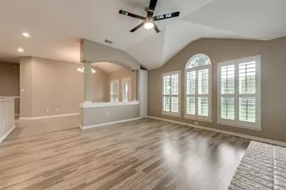 11415 Blackstream Court, Cypress, TX 77433 - Photo 21