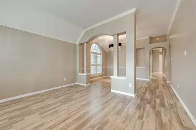 11415 Blackstream Court, Cypress, TX 77433 - Photo 3