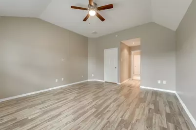11415 Blackstream Court, Cypress, TX 77433 - Photo 23