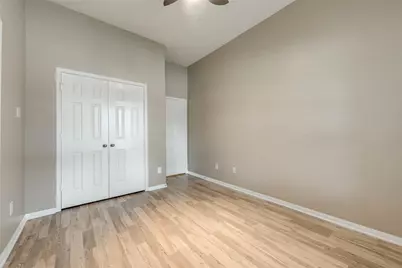 11415 Blackstream Court, Cypress, TX 77433 - Photo 7