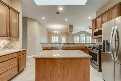 11415 Blackstream Court, Cypress, TX 77433 - Photo 17