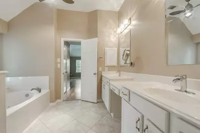 11415 Blackstream Court, Cypress, TX 77433 - Photo 25
